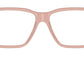 VE3335 5405 Opal Pink