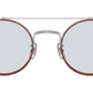 Etlin OV1355T 5036