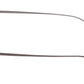FT6040-B 008