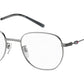 TH 2360/F 6LB