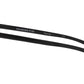 Holbrook TI RX OX5068 01 black