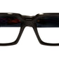014 Optical 01