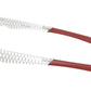 Kin Link OY8033 05