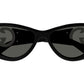 GG1824S 001