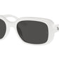 RB4421D 677287 White