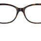 JC3007HB 5002