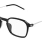 SL 954 001