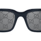 GG2240S 008
