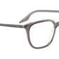 RB5406 Optics 8111