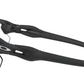 Radar EV Pitch OO9211 20 black