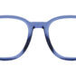 331 PJP Blue
