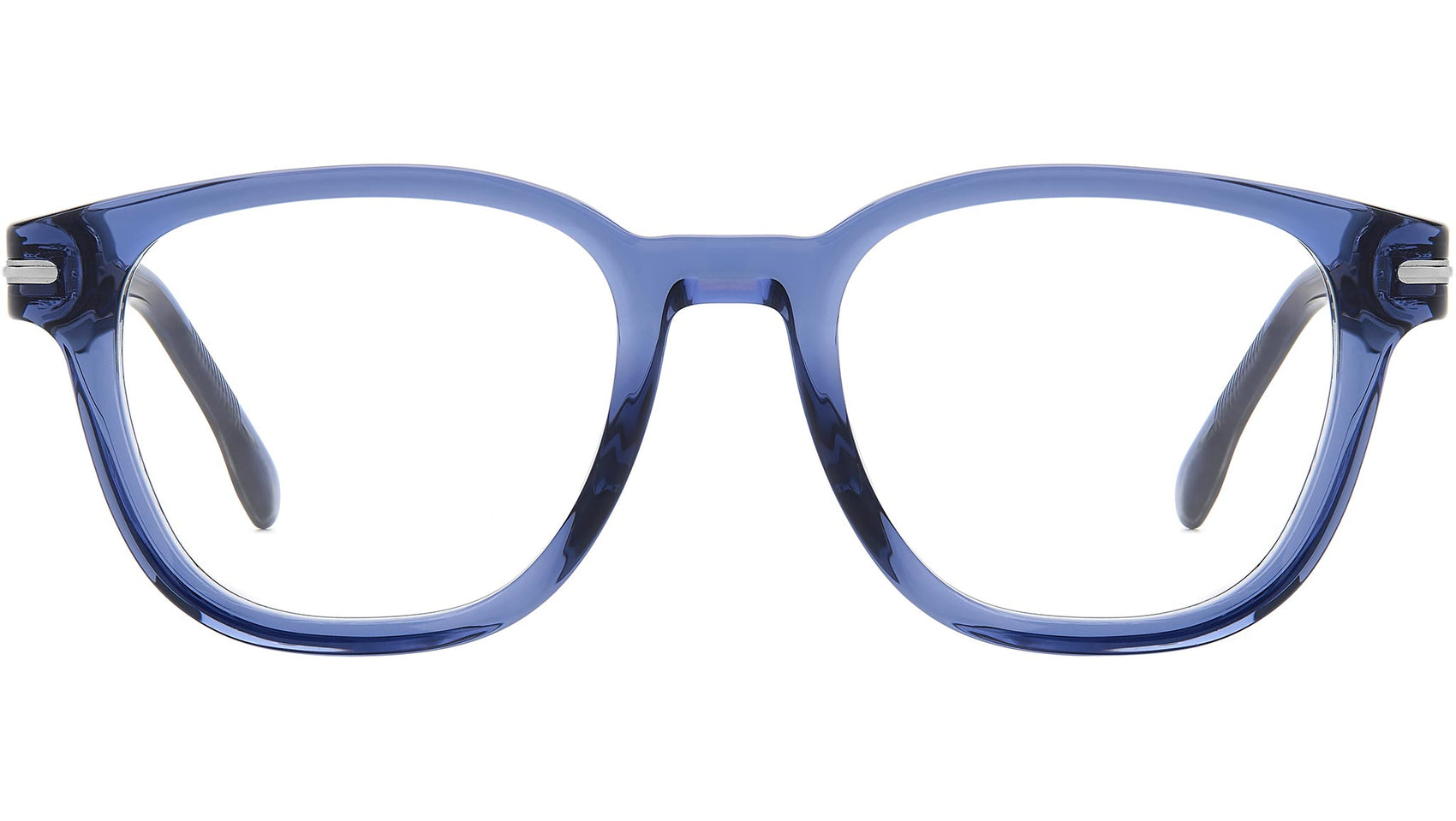 331 PJP Blue