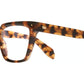 9346 Optical 02