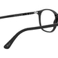 PO3007VM black