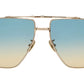 Kensington 1424 Sun 04