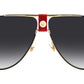 1033/S Y11 gold red