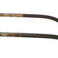 SPR D60 5AV-60M