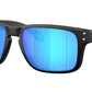 Holbrook S OO9509 04