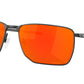 Ejector OO4142 15 grey