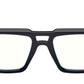 Icon FT6077-B 001