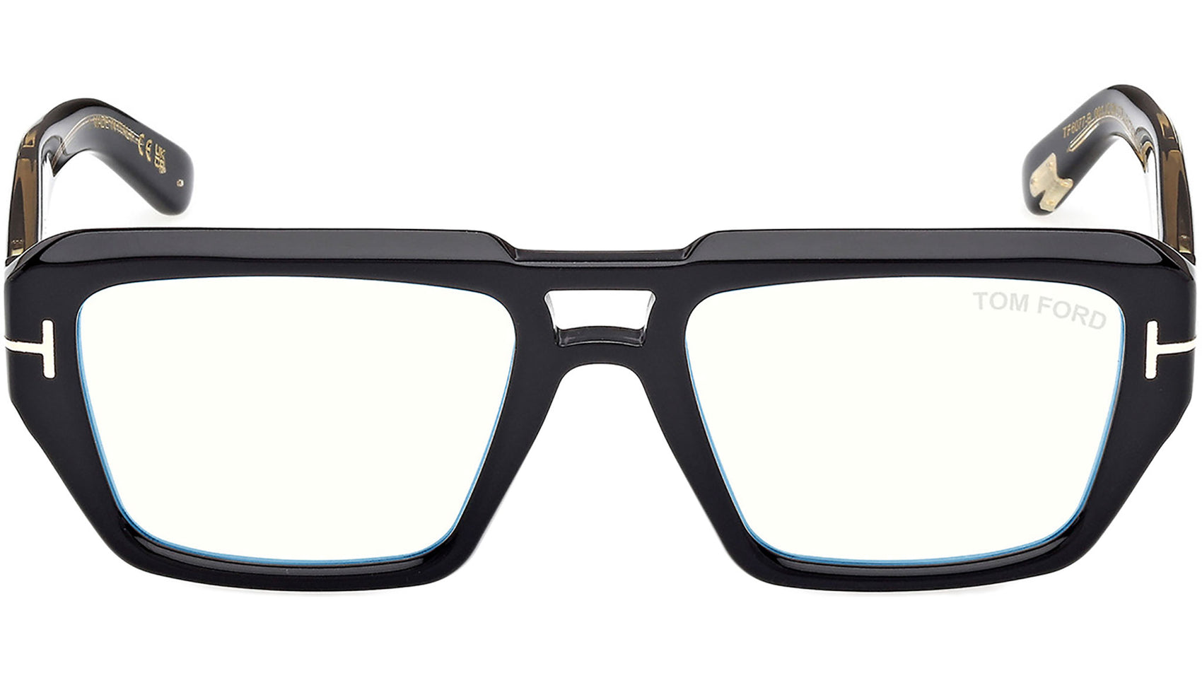 Icon FT6077-B 001