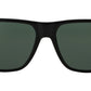 EA4035 501771 Black