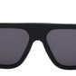 Thor FT0777-N 01A Black Grey
