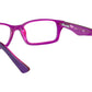 RY1530 3666 Fuxia Fluo