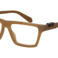 Style 7B Mud