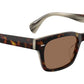 Ryce Sun OV5332SU 166673