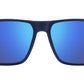 CA 4020/CS FLL 5X Matte Blue