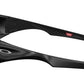 Neoforma OO9528 01