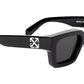Virgil Black Dark Grey