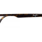 Castles RM728 02A