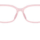 SK2049D 3001