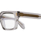 9386 Optical 04
