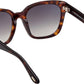 Haylay FT1216 52B
