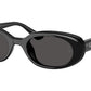 RB4441D 667787 Black