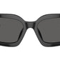 TF4208U 8001S4 Black