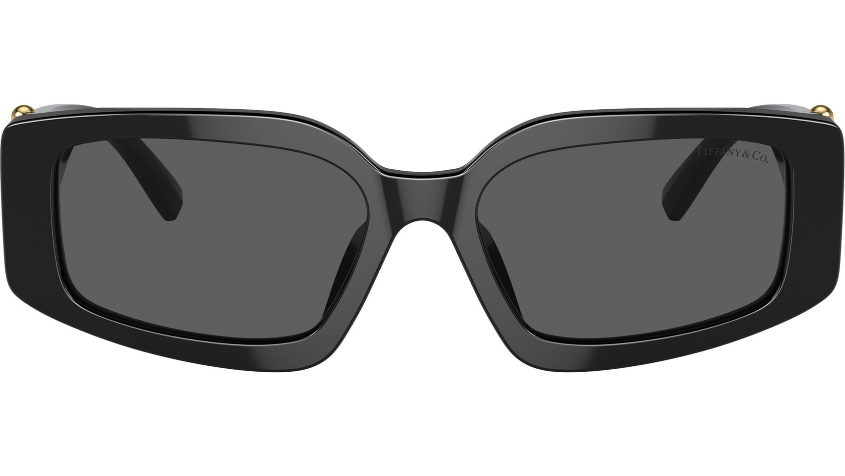 TF4208U 8001S4 Black