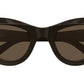 GG2201S 003