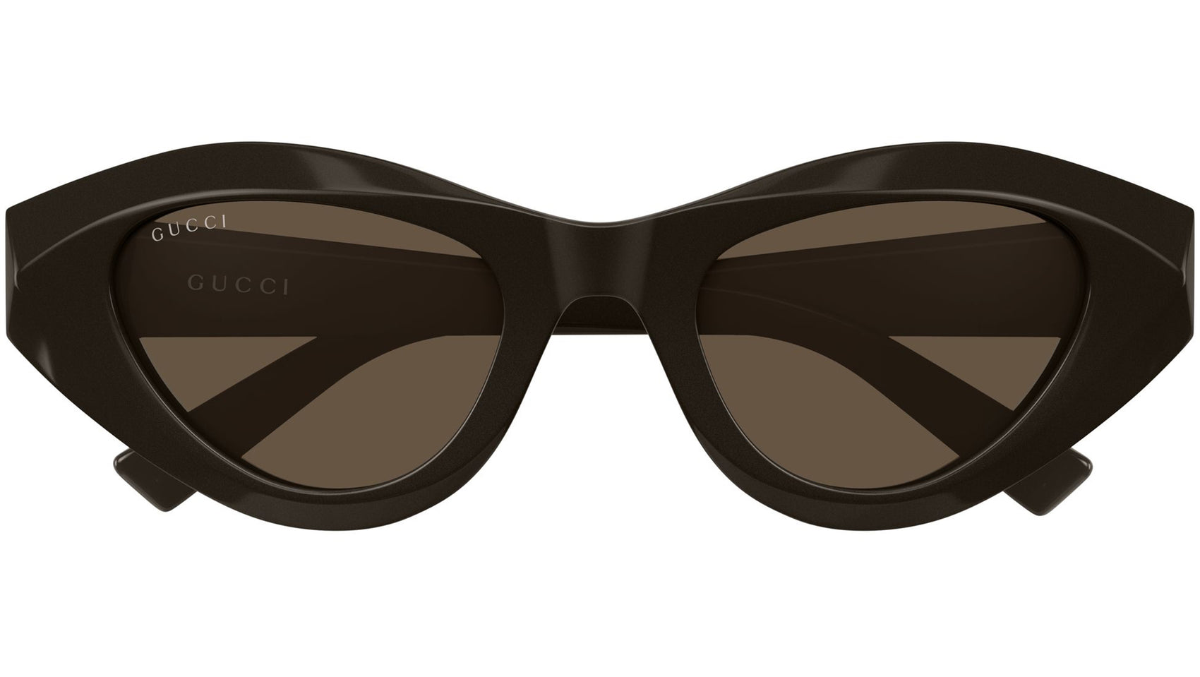 GG2201S 003