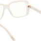 FT5822-B 025 Ivory