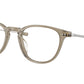 Kelmore OV5608U 1745