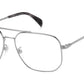 DB 1096 6LB ruthenium