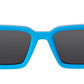 Savannah Blue