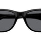 PLD 6206/S 807 M9