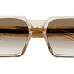 1385 Sun 01 granny chic