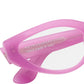 Numero 124 Pink