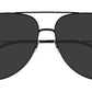 SL 972 001